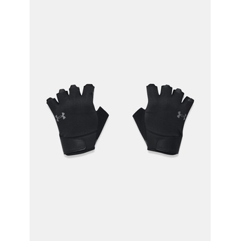 Under Armour Мъжки ръкавици Under Armour M's Training Gloves Under Armour | Cheren | МЪЖЕ | L