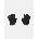 Under Armour Мъжки ръкавици Under Armour M's Training Gloves Under Armour | Cheren | МЪЖЕ | L