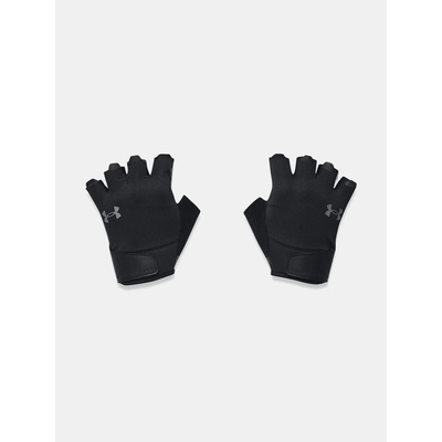 Under Armour Мъжки ръкавици Under Armour M's Training Gloves Under Armour | Cheren | МЪЖЕ | L