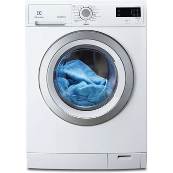 Electrolux EWF 1487 HDW