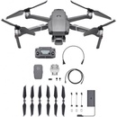 DJI Mavic 2 PRO CP.MA.00000013.01