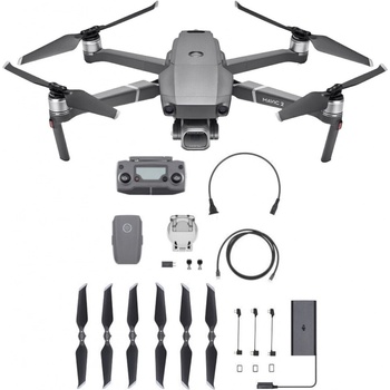 DJI Mavic 2 PRO CP.MA.00000013.01