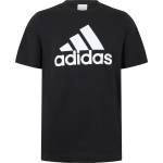L/AB Off White L/AB Off Duct Tape T Sn64 - Black 001