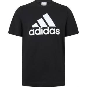 L/AB Off White L/AB Off Duct Tape T Sn64 - Black 001