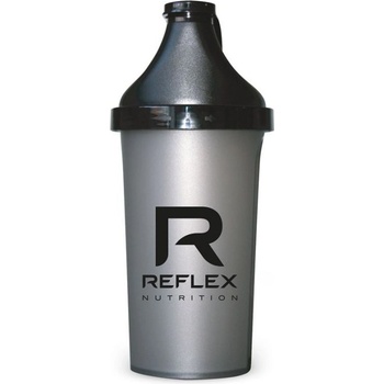 Reflex Šejkr Reflex 500ml