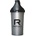 Reflex Šejkr Reflex 500ml