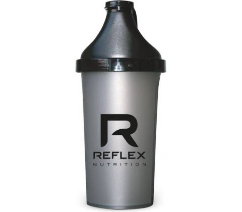 Reflex Šejkr Reflex 500ml