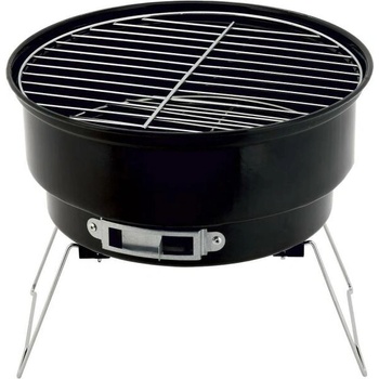 Image 1 of Reverie RG-12