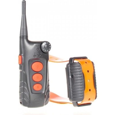 Aetertek 918C výcvikový obojek pro psy