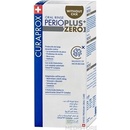 Curaprox Perio Plus Zero 200 ml