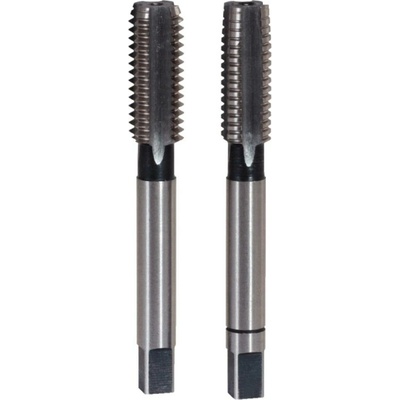 KS Tools 331.1124 3311124 ruční závitník metrický jemný MF20 x 1.25 pravotočivý ocel 1 ks
