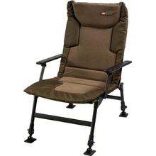JRC Kreslo Defender II Armrest Chair