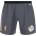 macron Мъжки къси панталони Germany Rugby DRV macron Men Home Shorts