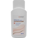 Dr Konrad Ichtamol šampón 200 ml