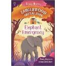 Elephant Emergency