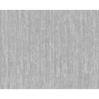 A. S. Création Влизелинов тапет за стена smart surfaces 39561-2