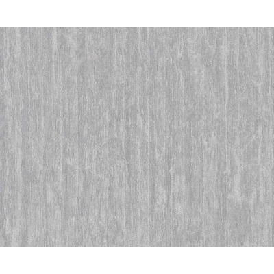 A. S. Création Влизелинов тапет за стена smart surfaces 39561-2