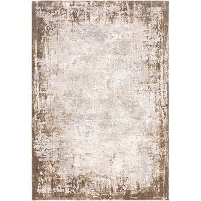 Asiatic Carpets Бежов килим 160x230 cm Kuza - Asiatic Carpets (KUZA1602300006)