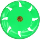 Merco Frisbees