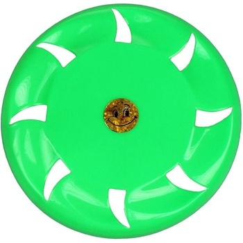 Merco Frisbees