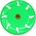 Merco Frisbees