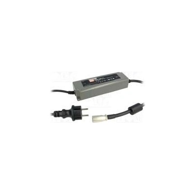 Napájecí zdroj spínaný LED 120W 24VDC 5A 90÷264VAC IP67