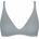 podprsenka sloggi Zero Feel push-Up