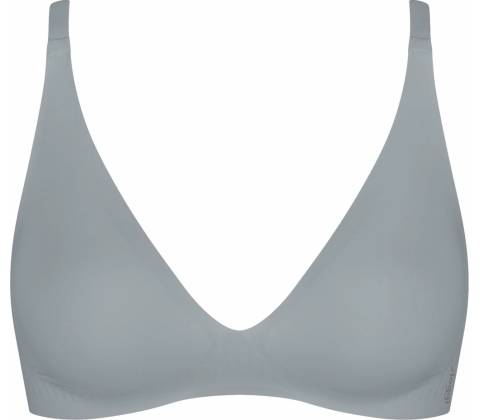 podprsenka sloggi Zero Feel push-Up