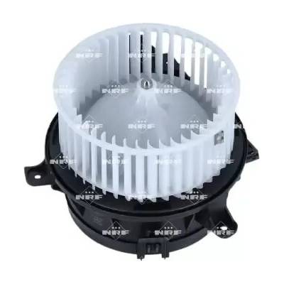 NRF Vnitřní ventilátor NRF 34625