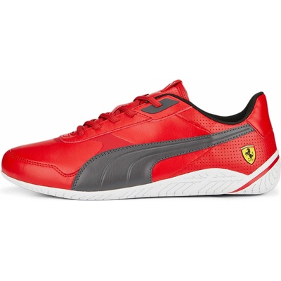 PUMA Обувки Ferrari RDG Cat 2.0