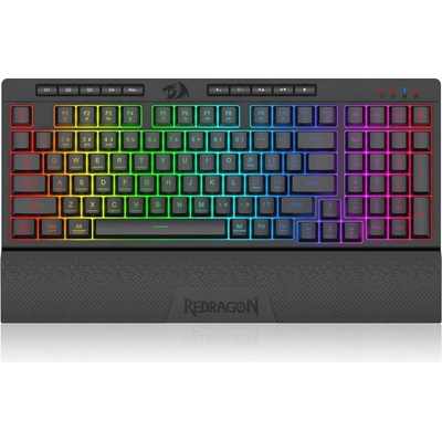 Redragon SHIVA 98 Pro K515RGB-PRO