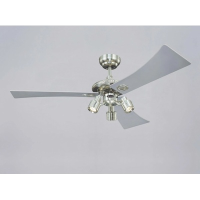 Westinghouse 72119
