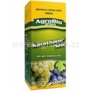 Hnojiva AgroBio Karathane New 250 ml