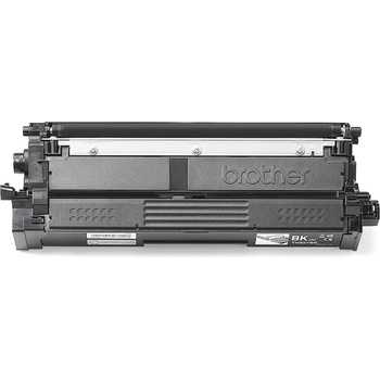 Brother TN-627BK Toner Cartridge (TN627BK)