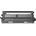 Brother TN-627BK Toner Cartridge (TN627BK)