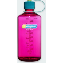 Nalgene NM 1 l