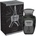 Al Haramain Noir (French Collection) EDP 100 ml