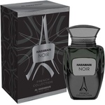 Al Haramain Noir (French Collection) EDP 100 ml Парфюми