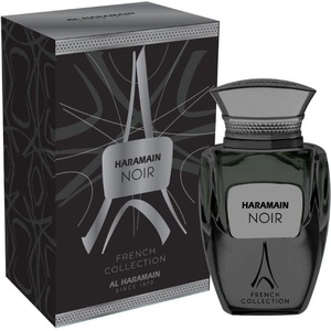 Al Haramain Noir (French Collection) EDP 100 ml Парфюми