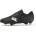 Canterbury Ръгби обувки Canterbury Phoenix Raze SG Rugby Boots - Black/White