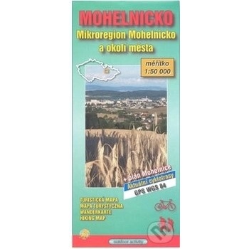 Mohelnicko