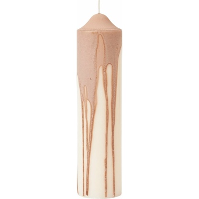 Ferm Living Dryp pillar 20 cm