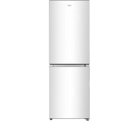 Gorenje NRK619EPW4