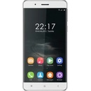Oukitel K4000