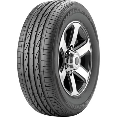 Bridgestone Dueler H/P Sport AO 235/50 R18 97V