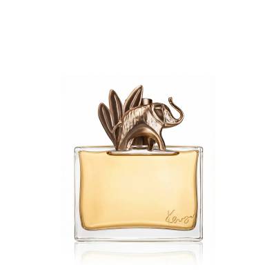Jungle L'Élephant Eau de Parfum за жени 30 ml