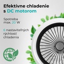 Noaton 11045B
