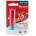 Himalaya Балсам за устни Himalaya Strawberry с блясък, 4, 5 g