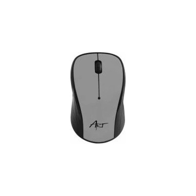 ART AM-92B