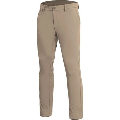 Nohavice Pentagon Chino Allure Khaki